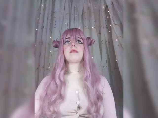 -Ramona- webcam