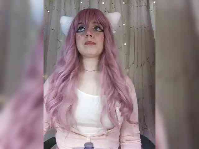 -Ramona- webcam