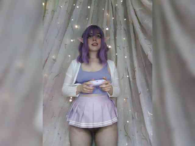 -Marcelline -Marcelline