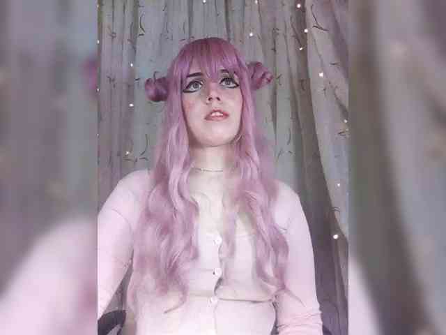 -Ramona- webcam