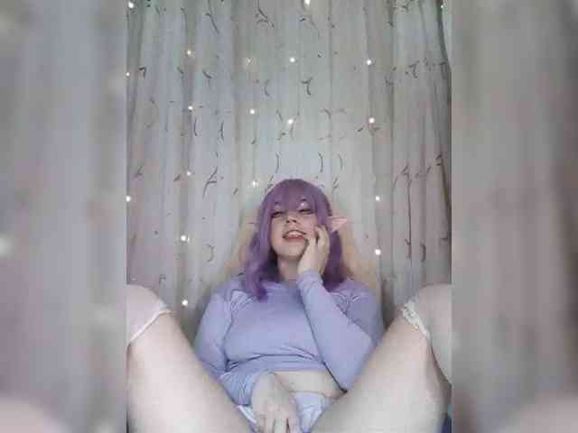 -Ramona- webcam
