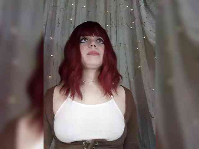live porn webcam -Marcelline