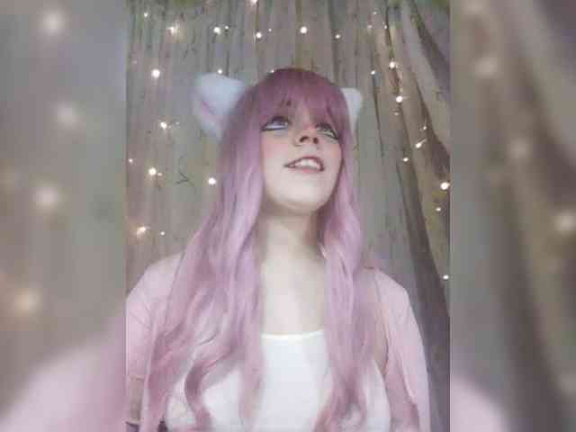 -Ramona- webcam