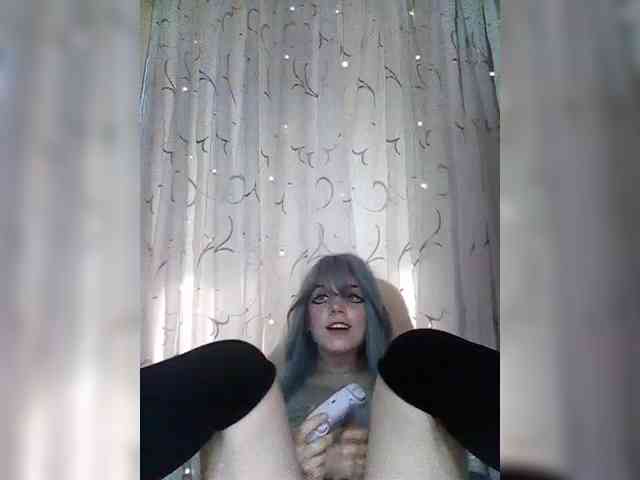 -Ramona- webcam