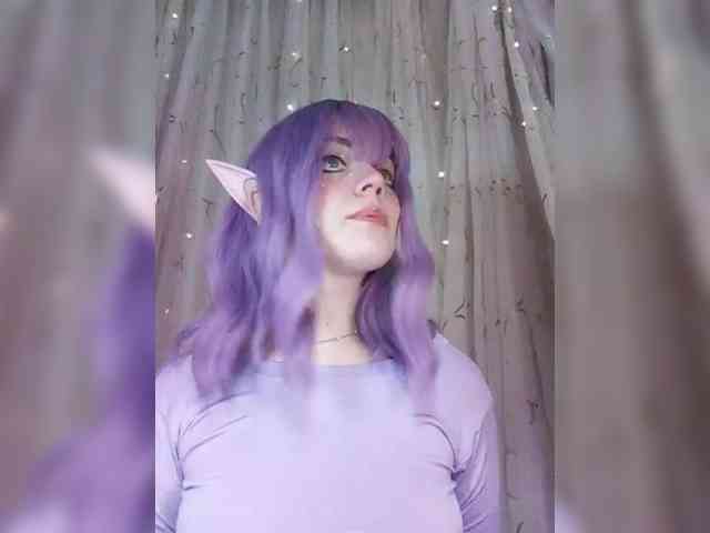 -Ramona- webcam