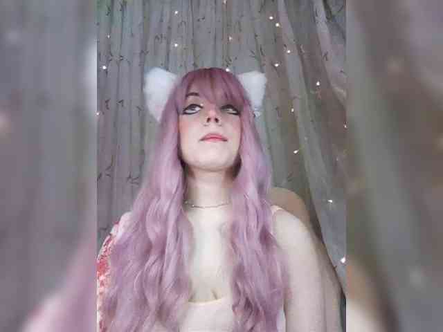 -Ramona- webcam