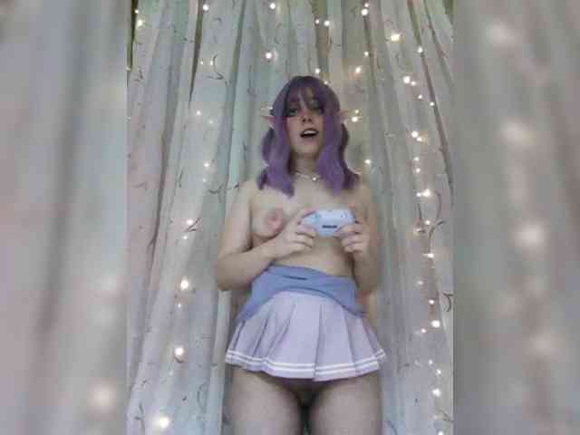 -Marcelline -Marcelline