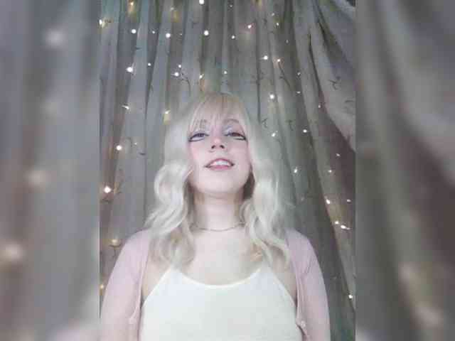 -Ramona- webcam