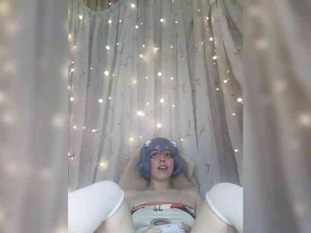 -Ramona- webcam