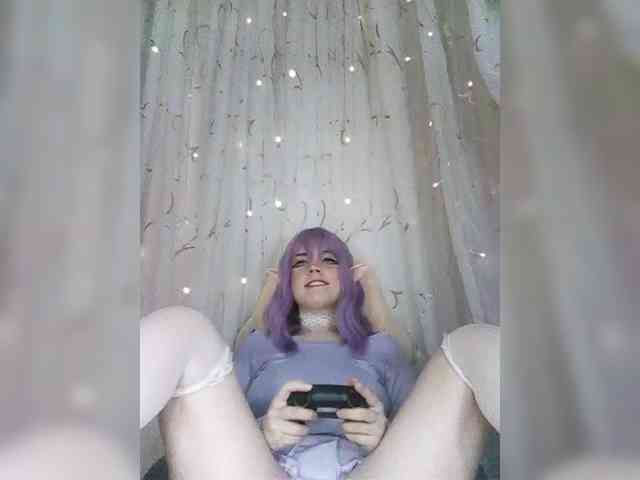 -Ramona- webcam