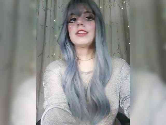 -Ramona- webcam