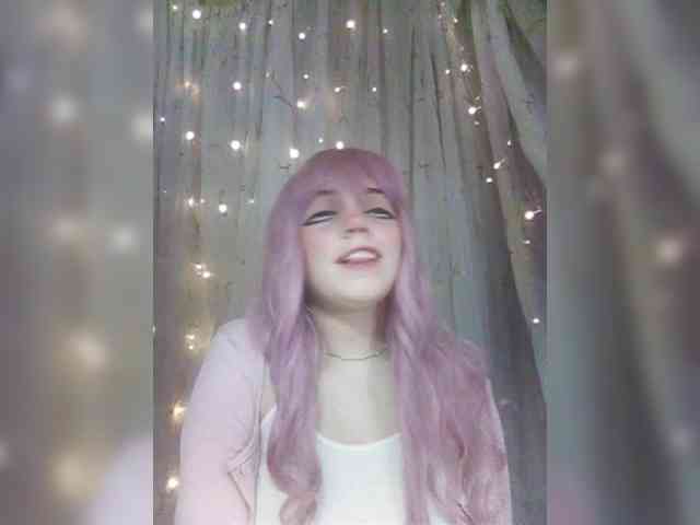 -Ramona- webcam