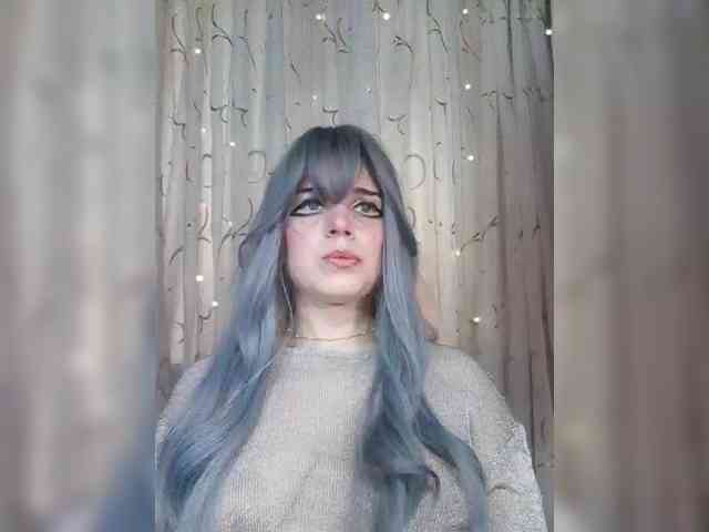 -Ramona- webcam