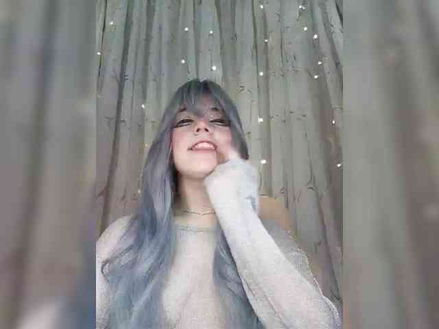 -Ramona- webcam