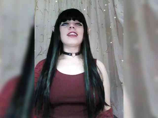 -Marcelline -Marcelline