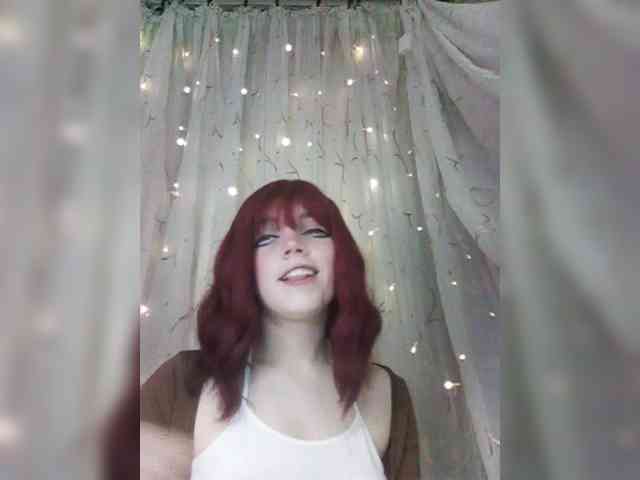 -Ramona- webcam