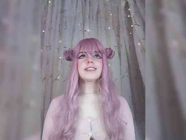 -Ramona- webcam