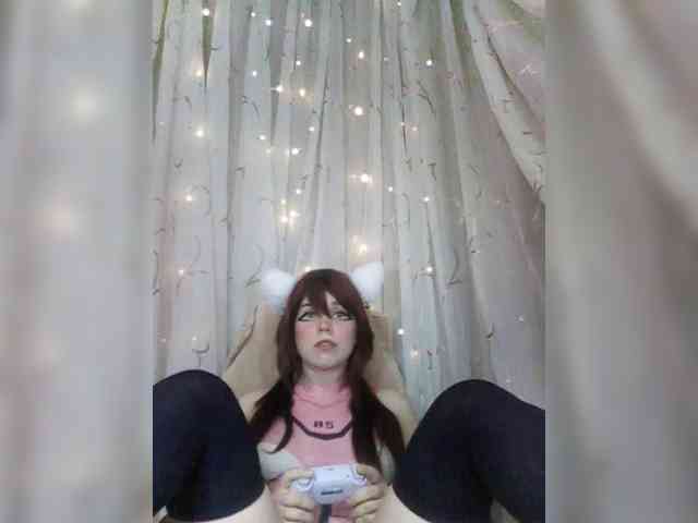 -Marcelline -Marcelline