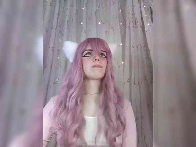 -Ramona- webcam