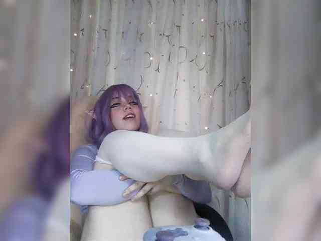 -Ramona- webcam