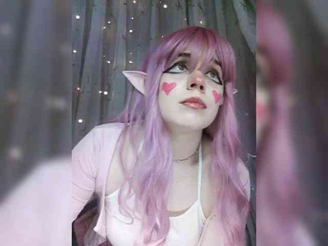 -Marcelline -Marcelline