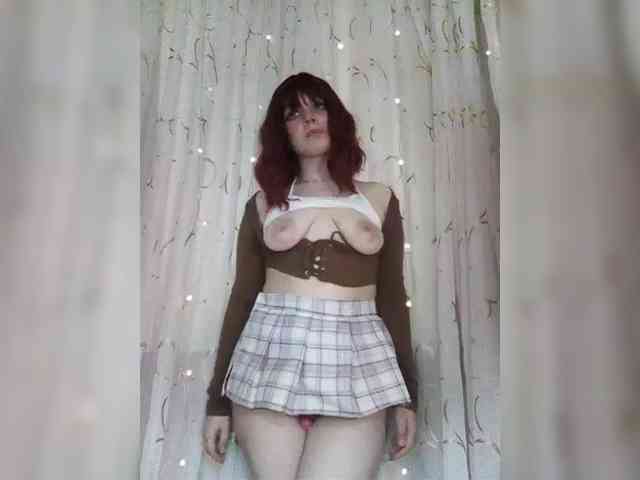 -Ramona- webcam