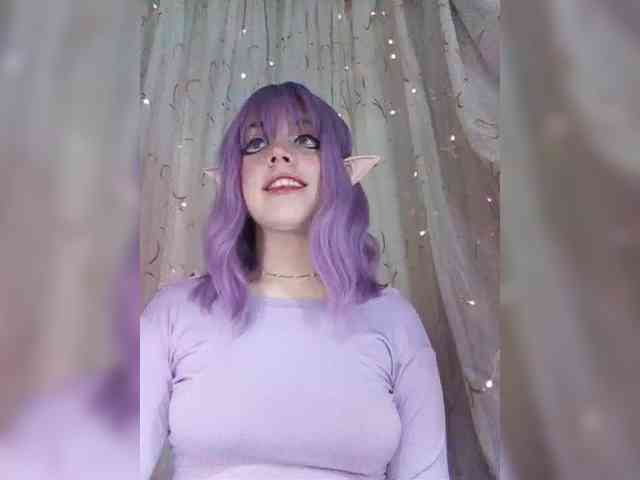 -Ramona- webcam