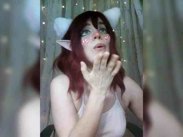 -Marcelline -Marcelline