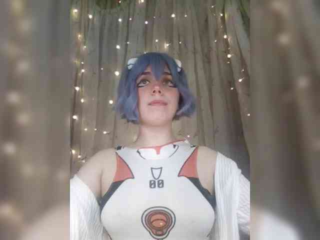 -Ramona-