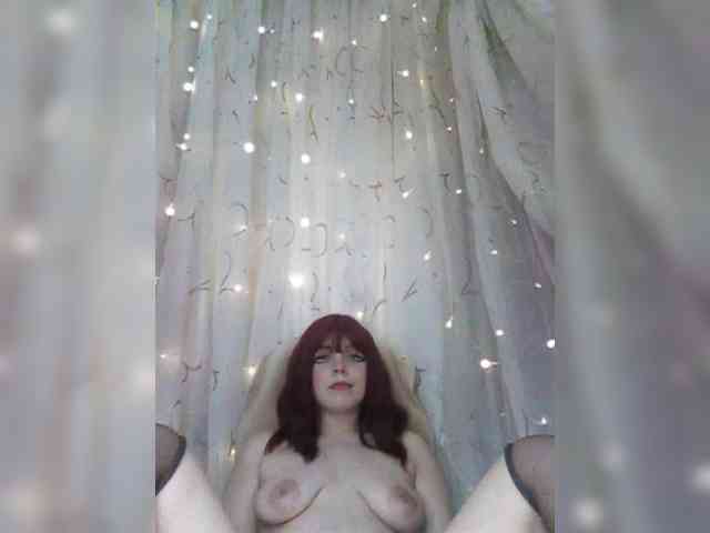 -Ramona- webcam