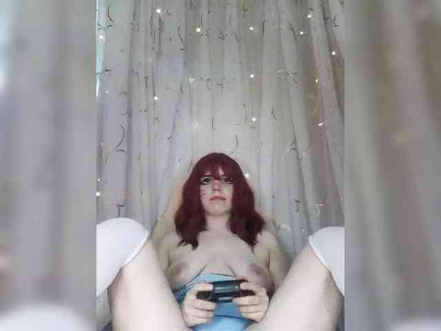 -Ramona- webcam