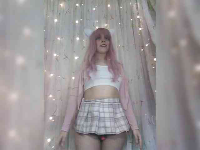 -Ramona- webcam