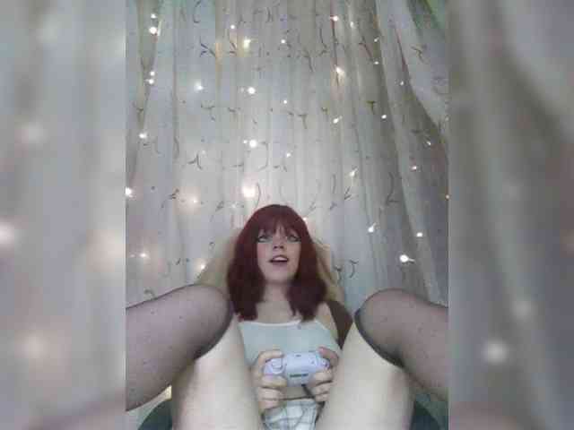 -Ramona- webcam