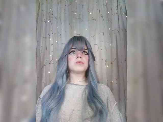 -Ramona- webcam