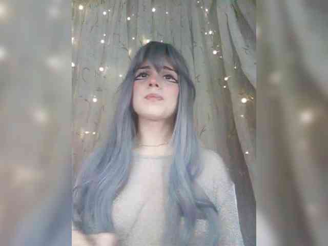 -Ramona- webcam