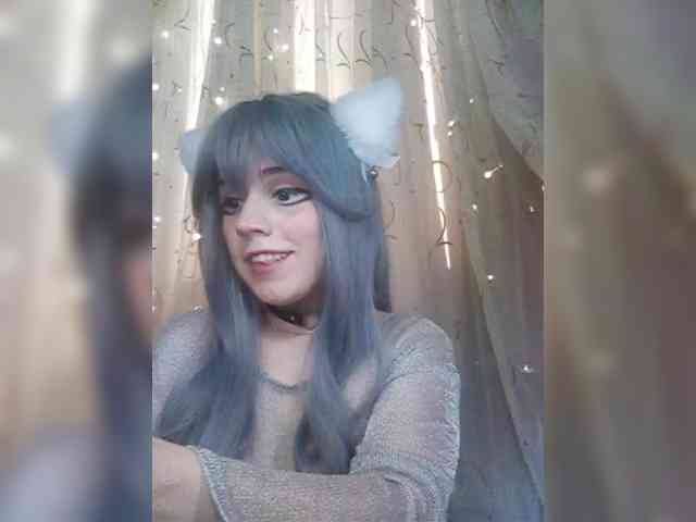 -Ramona- webcam