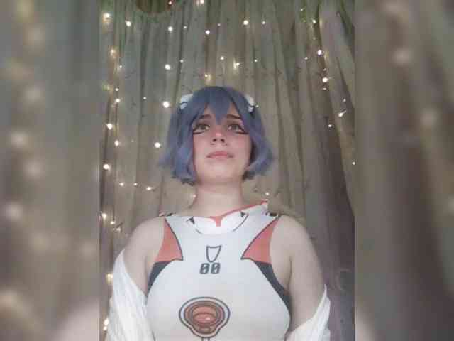 -Ramona-