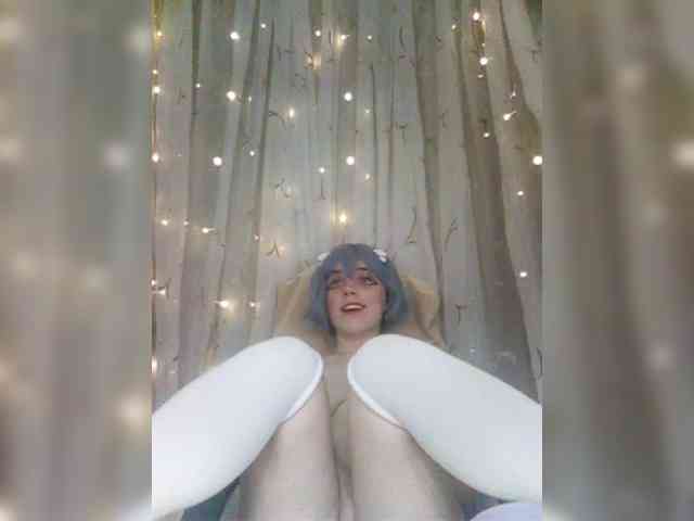 -Ramona- webcam