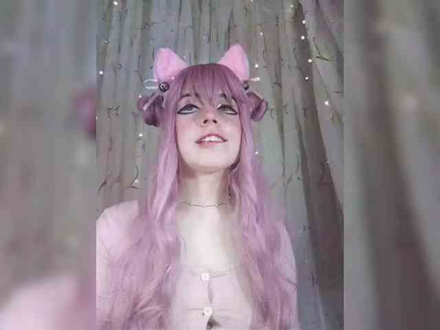 -Ramona- webcam