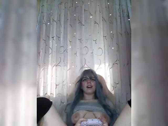 -Ramona- webcam