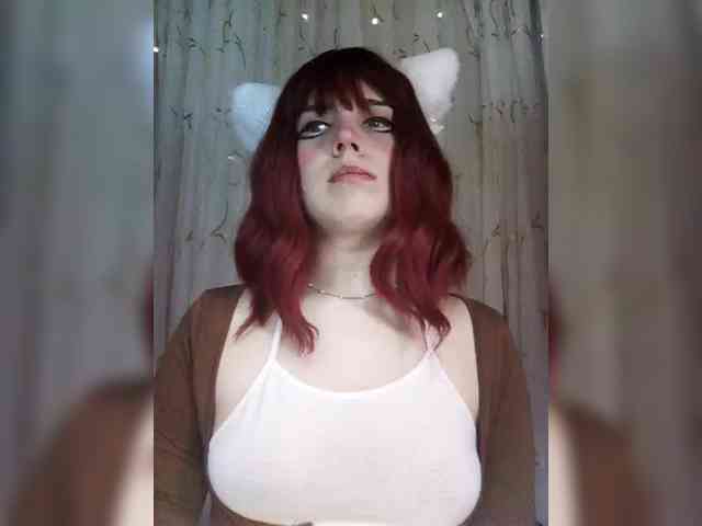 -Ramona- webcam