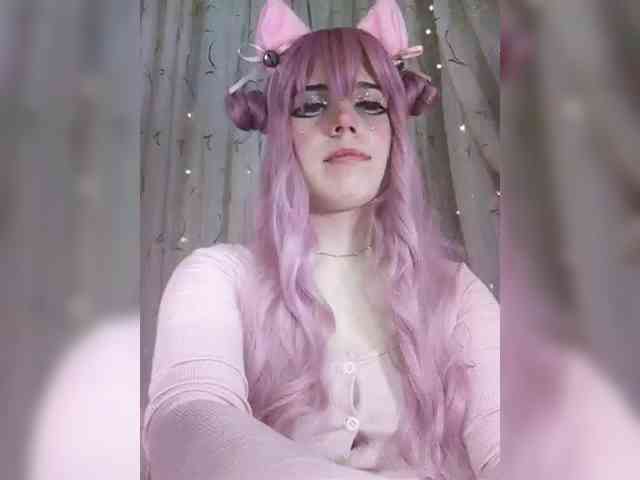 -Ramona- webcam