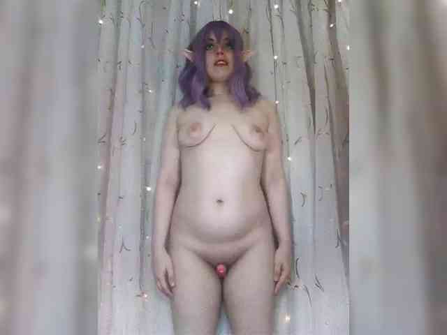 -Ramona- webcam
