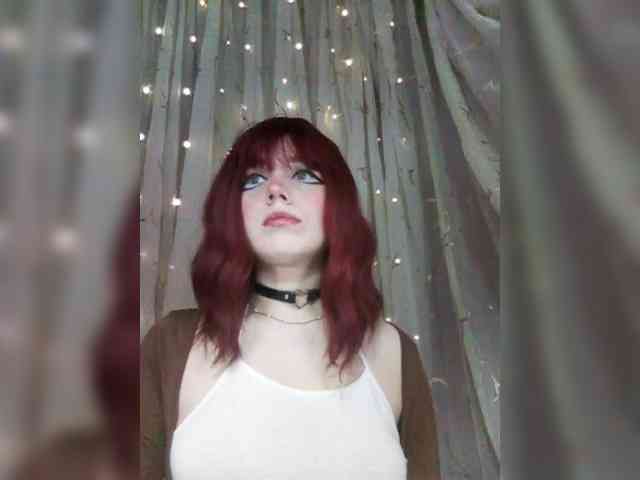 -Marcelline -Marcelline