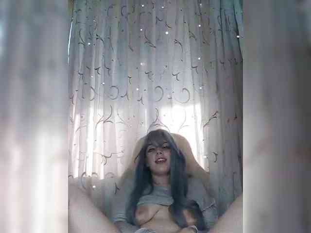-Ramona- webcam