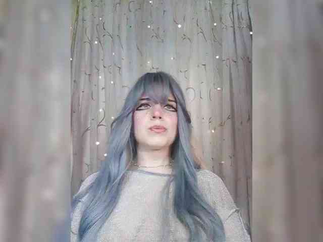 -Ramona- webcam