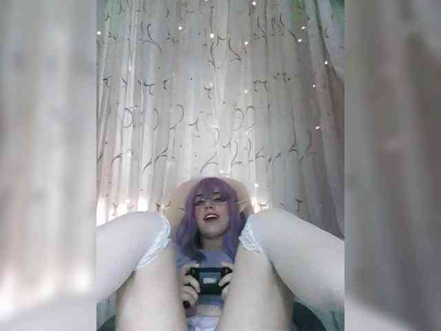 -Ramona- webcam
