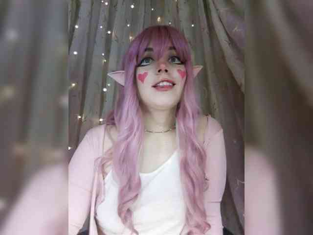 -Marcelline -Marcelline