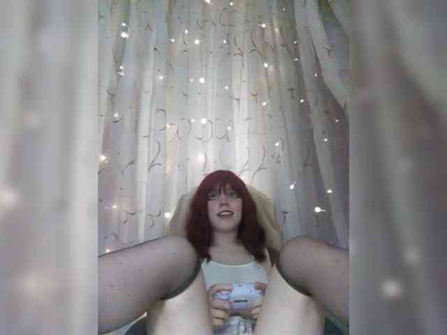 -Ramona- webcam