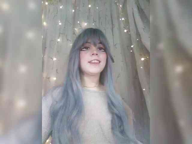 -Ramona- webcam